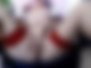 Akiramm's Live Sex Cam Show
