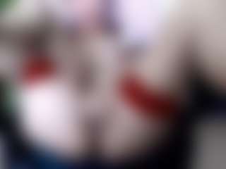 Akiramm MILF webcam performer live streaming