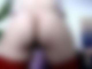 Akiramm's Live Sex Cam Show