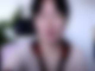 Akiramm's Live Sex Cam Show