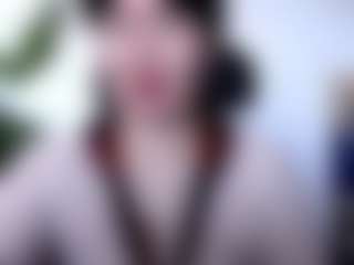 Akiramm's Live Sex Cam Show