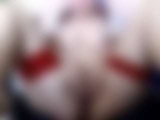 Akiramm's Live Sex Cam Show