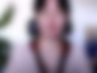 Akiramm's Live Sex Cam Show