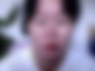 Akiramm's Live Sex Cam Show