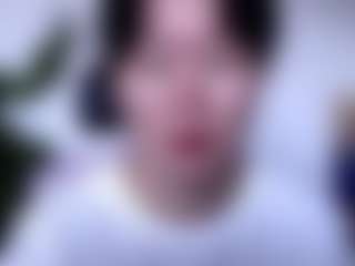 Live cam show with Akiramm - Japanese on Camsoda | netherlands