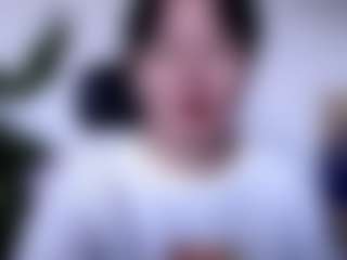 Live cam show with Akiramm - Japanese on Camsoda | netherlands
