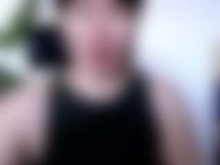 Live cam show with Akiramm - Middle Aged on nudelive.tv