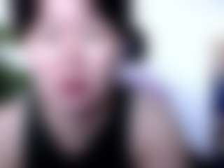 Akiramm's Live Sex Cam Show