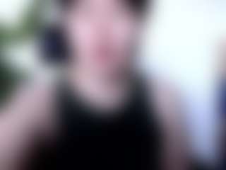 Live cam show with Akiramm - Japanese on Gym Cam Girls | netherlands