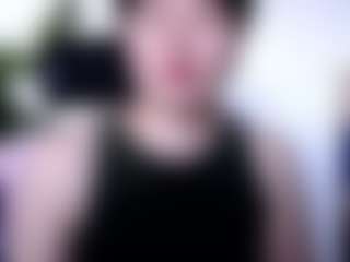 Akiramm's Live Sex Cam Show