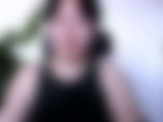 Live cam show with Akiramm - Middle Aged on Fling VIP Chat