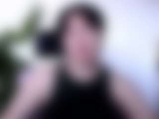 Akiramm's Live Sex Cam Show
