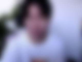 Akiramm's Live Sex Cam Show