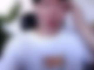 Live cam show with Akiramm - Gamer Mature on Streamer API