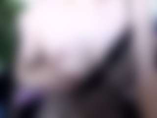 Akiramm's Live Sex Cam Show