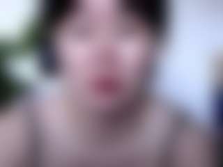 Akiramm MILF webcam performer live streaming