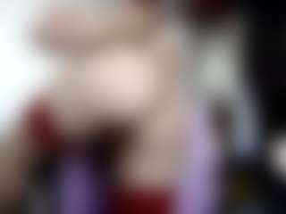 Akiramm MILF webcam performer live streaming
