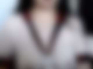 Akiramm's Live Sex Cam Show