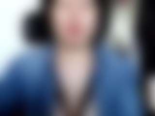 Akiramm's Live Sex Cam Show