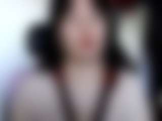 Akiramm's Live Sex Cam Show