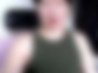 Akiramm's Live Sex Cam Show
