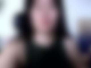 Akiramm's Live Sex Cam Show