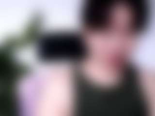 Akiramm's Live Sex Cam Show