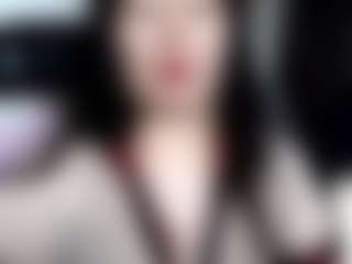 Akiramm MILF webcam performer live streaming