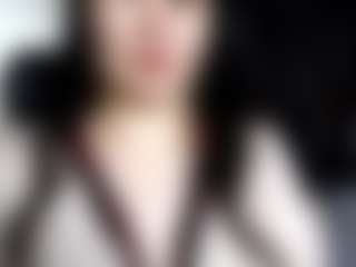 Akiramm's Live Sex Cam Show