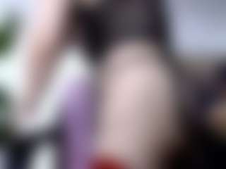 Akiramm's Live Sex Cam Show