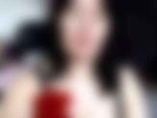 Akiramm's Live Sex Cam Show