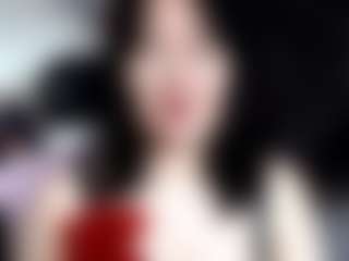 Akiramm's Live Sex Cam Show