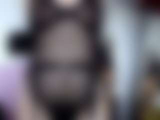 Akiramm's Live Sex Cam Show
