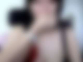 Akiramm's Live Sex Cam Show