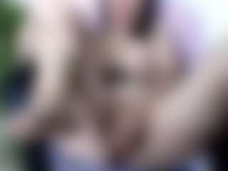 Akiramm's Live Sex Cam Show