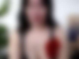 Akiramm's Live Sex Cam Show