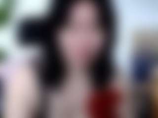 Akiramm's Live Sex Cam Show
