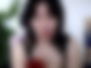 Akiramm's Live Sex Cam Show