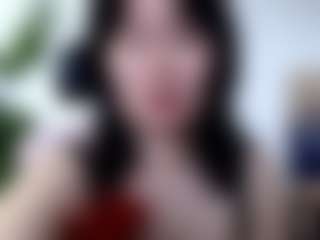 Live cam show with Akiramm - Mature Middle Aged on Camsoda