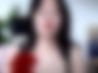 Akiramm MILF webcam performer live streaming