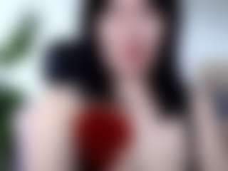 Akiramm's Live Sex Cam Show