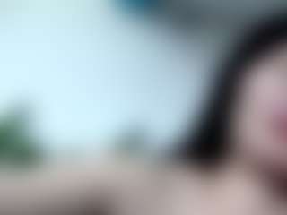 Akiramm's Live Sex Cam Show