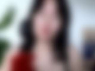 Akiramm's Live Sex Cam Show