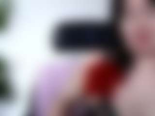 Akiramm's Live Sex Cam Show