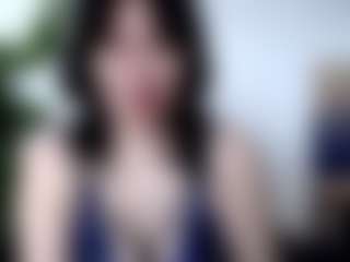 Akiramm's Live Sex Cam Show