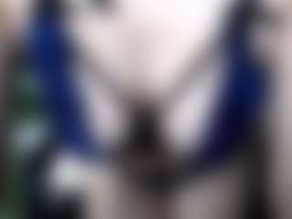 Live cam show with Akiramm - White MILF on CSO-WL | netherlands