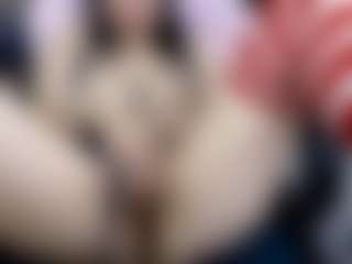Akiramm's Live Sex Cam Show