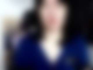 Akiramm MILF webcam performer live streaming