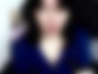Akiramm MILF webcam performer live streaming