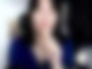 Akiramm MILF webcam performer live streaming